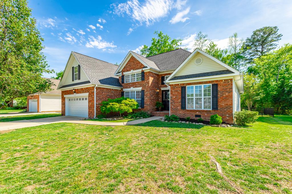 Photo 1 of 118 — 2008 Paris Metz Rd, CHATTANOOGA, TN 37421