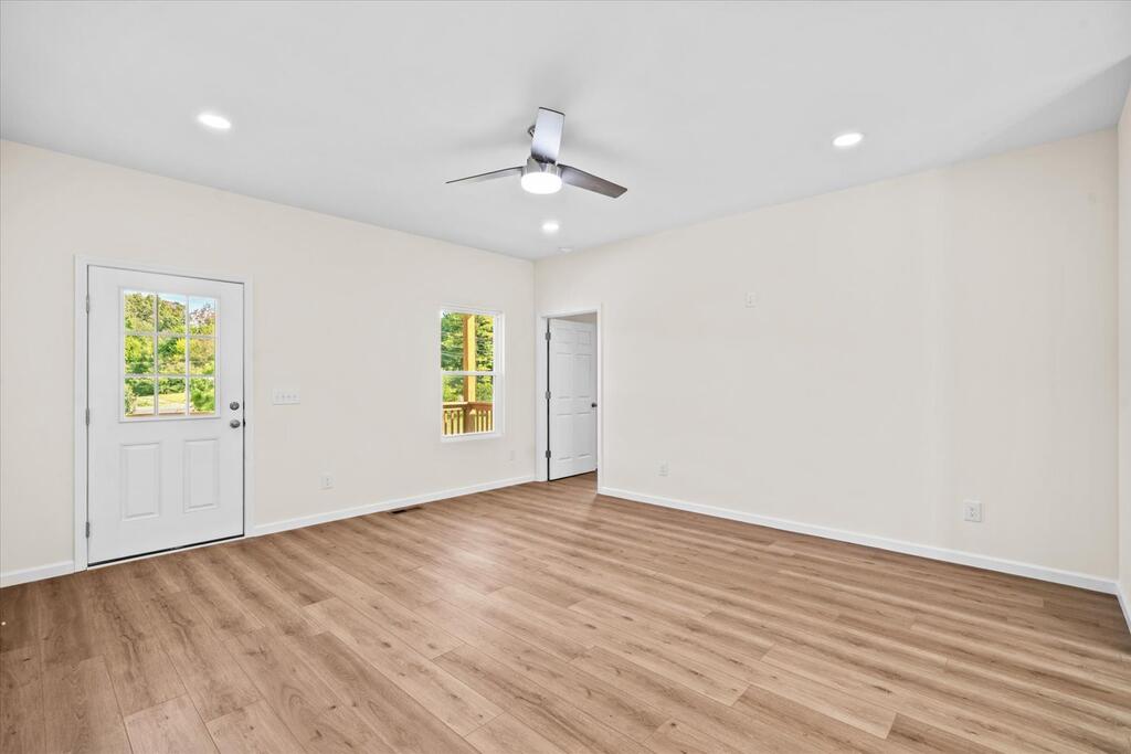 2869 Tennga Gregory Road