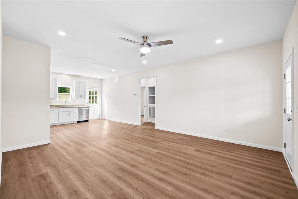 2869 Tennga Gregory Road