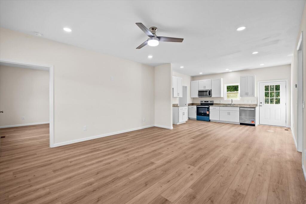 2869 Tennga Gregory Road
