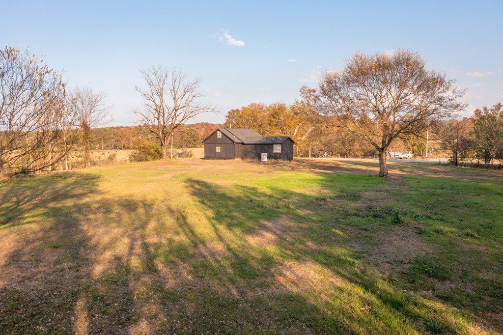 2499 Sugar Creek Road