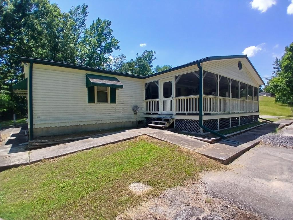 Photo 1 of 32 — 242 Mulberry Lane, Tunnel Hill, GA 30755
