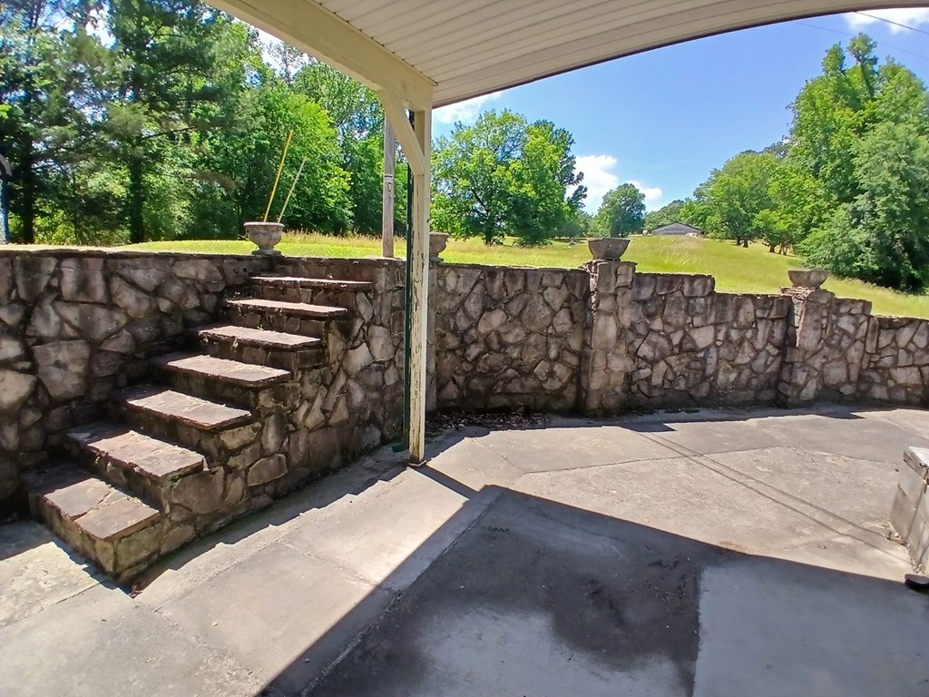 242 Mulberry Lane