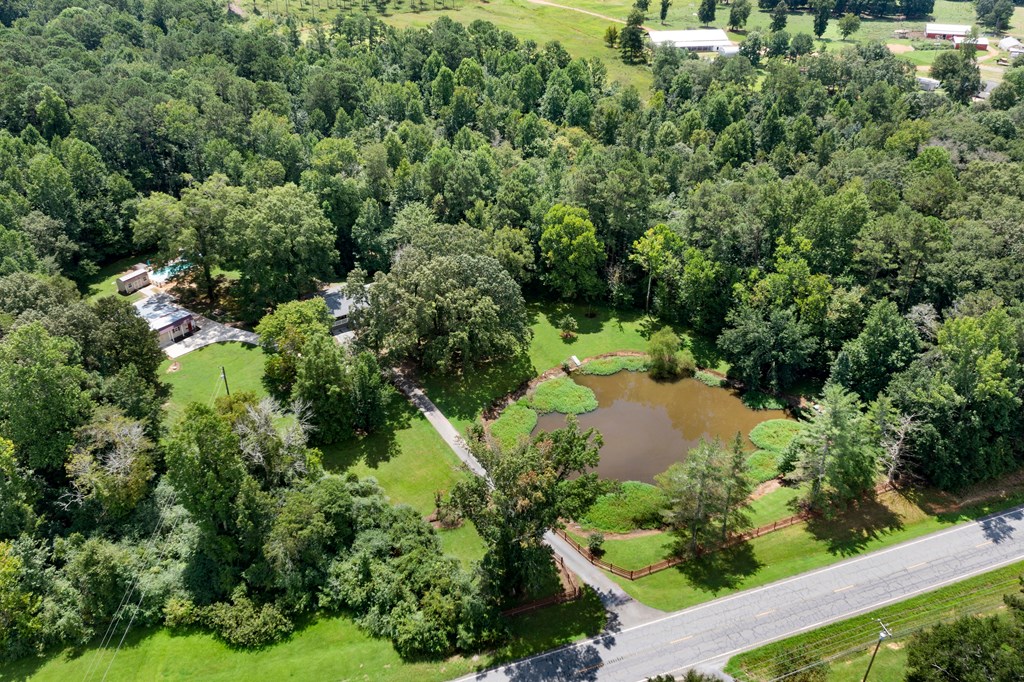 1246 Roland Hayes Parkway