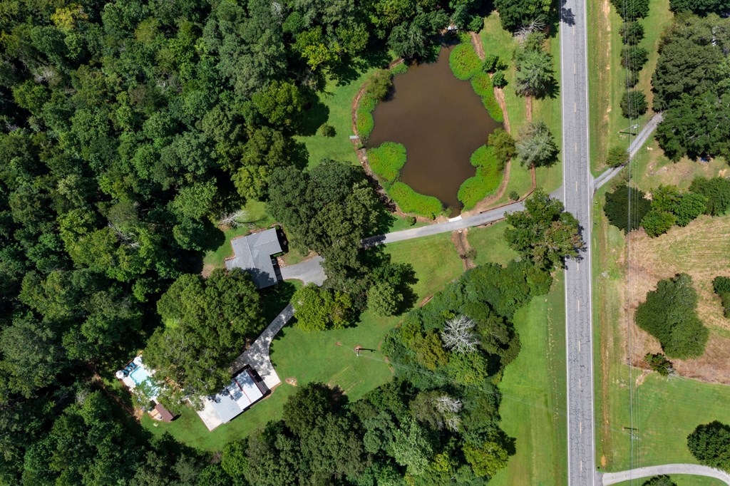 1246 Roland Hayes Parkway