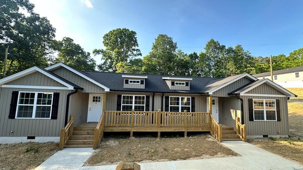 1610 RIVERBEND RD, DALTON, GA 30721 - Image 4bbda03d1eba45290a659371cbaa2b1b/957673871