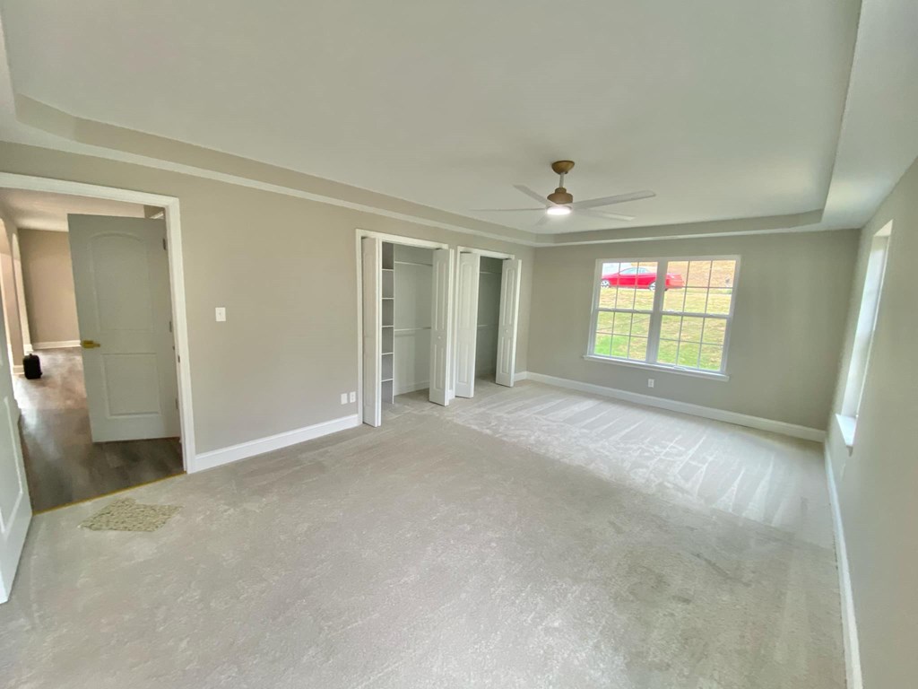 511 NW Stratford Place