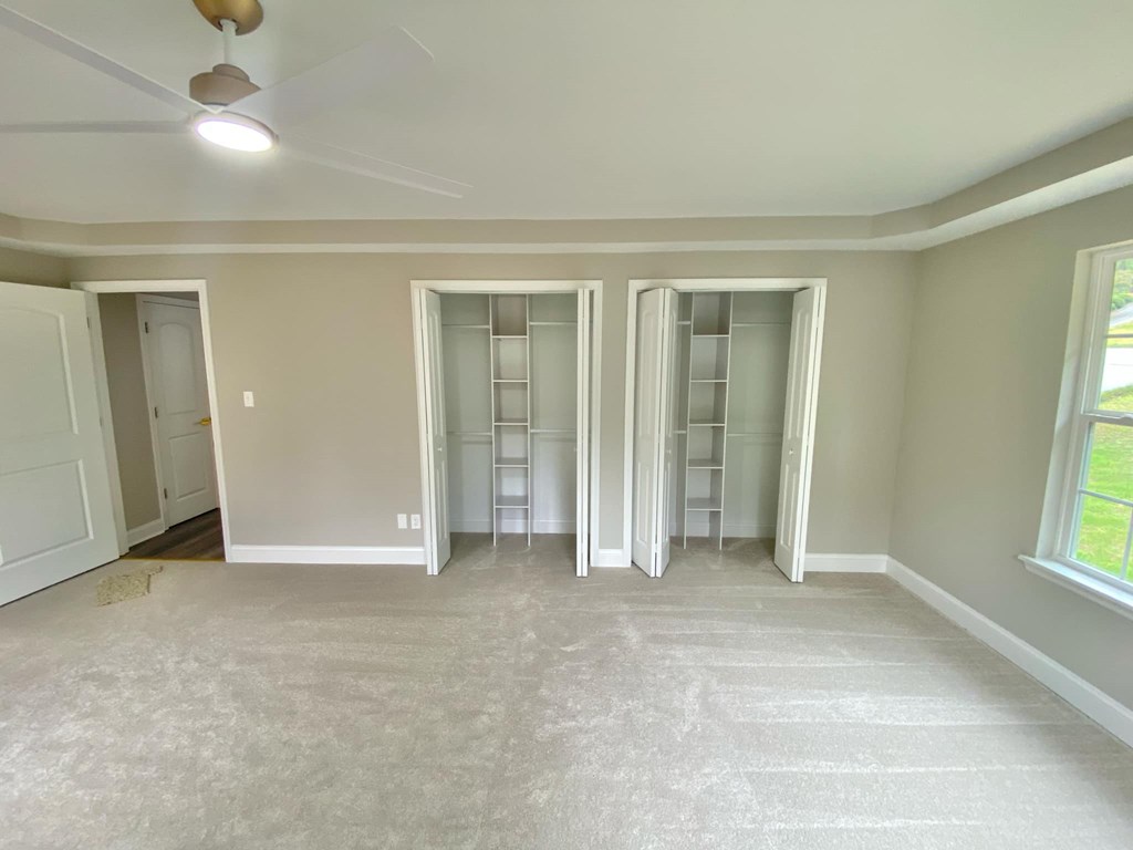 511 NW Stratford Place