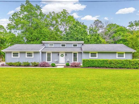 3012 E Brookhaven Circle DALTON GA 30720