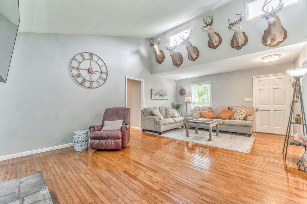 3012 E Brookhaven Circle