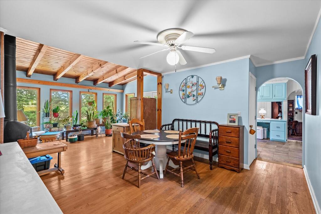 1301 Rio Vista Drive