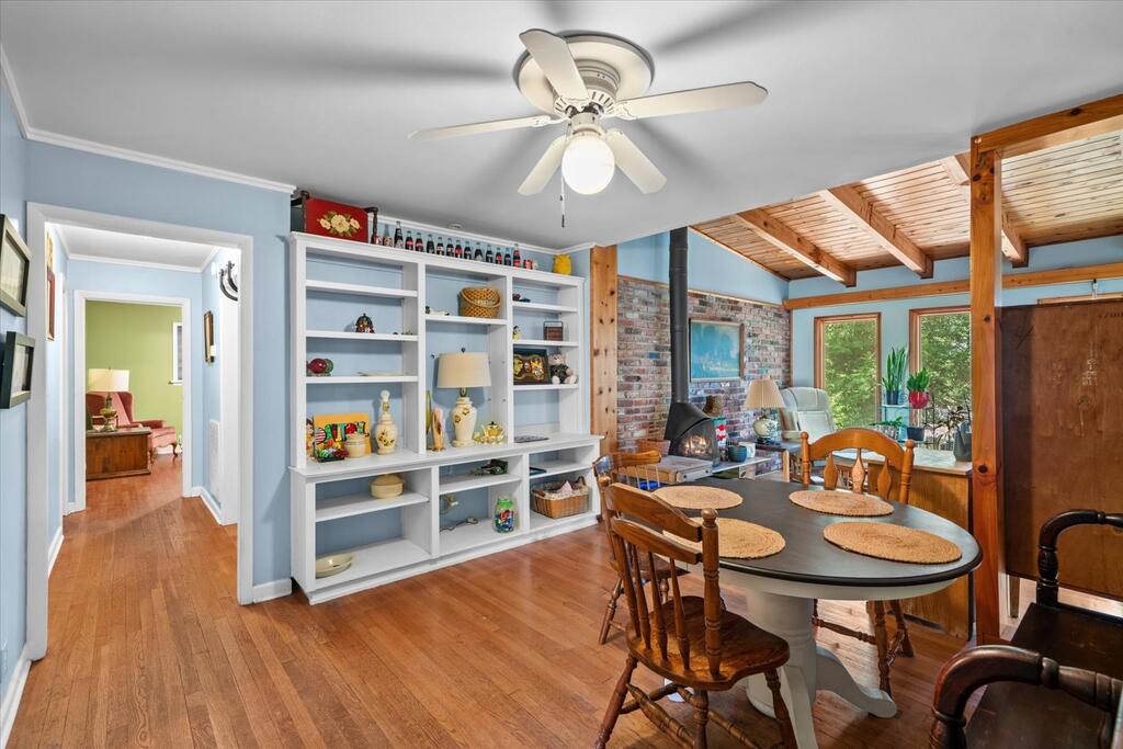 1301 Rio Vista Drive