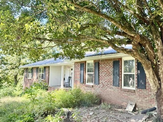 43 NANCY WARD RD, TUNNEL HILL, GA 30755 - Image 4dca801a9c93dc7a889dd7cfb738445f/793994294