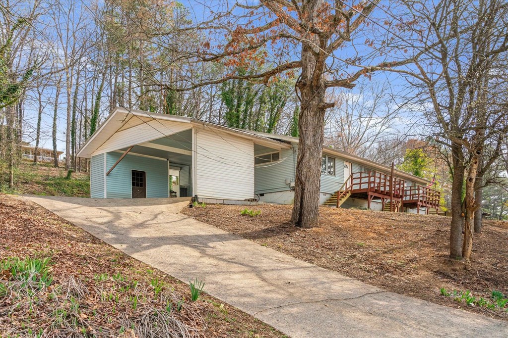 1735 Westside Circle