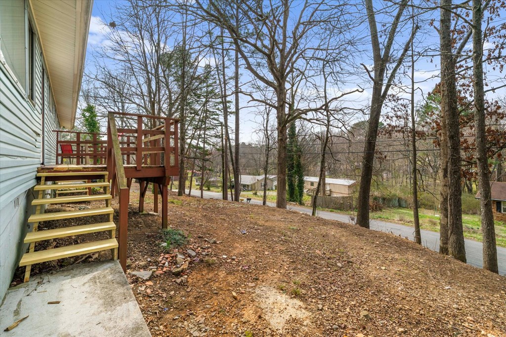 1735 Westside Circle