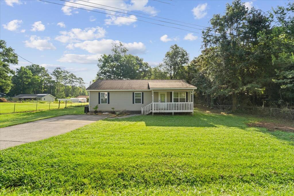 158 Bonneville Drive