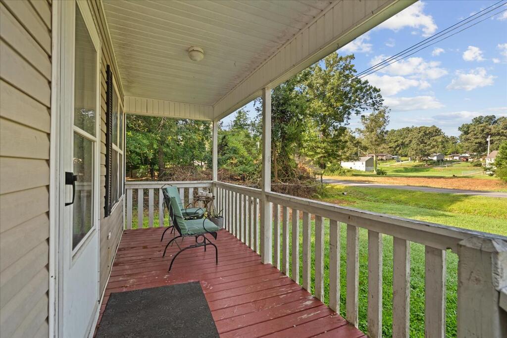 158 Bonneville Drive