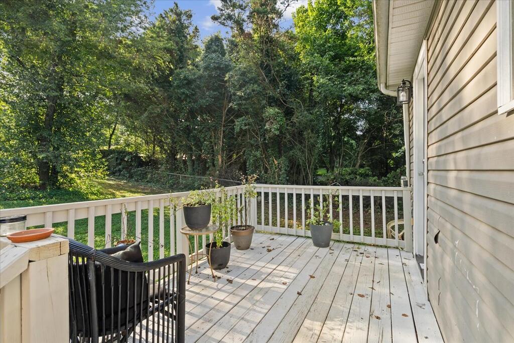 158 Bonneville Drive