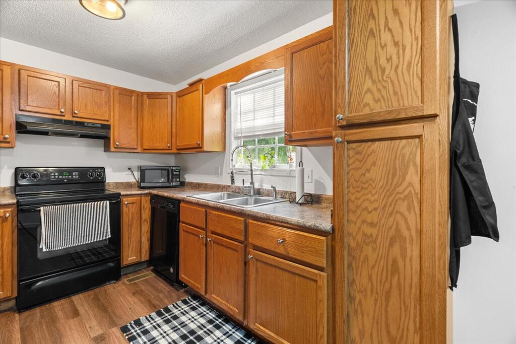 158 Bonneville Drive