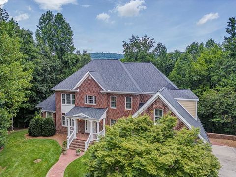 259 Paradise Drive ROCKY FACE GA 30740