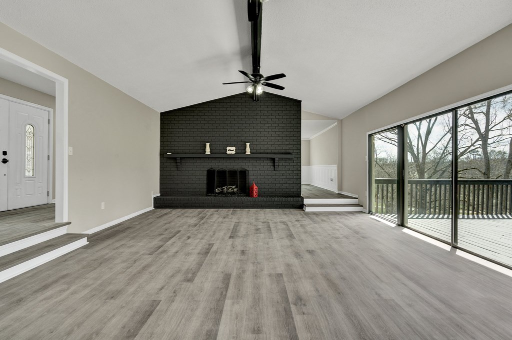 3839 Cleveland Hwy