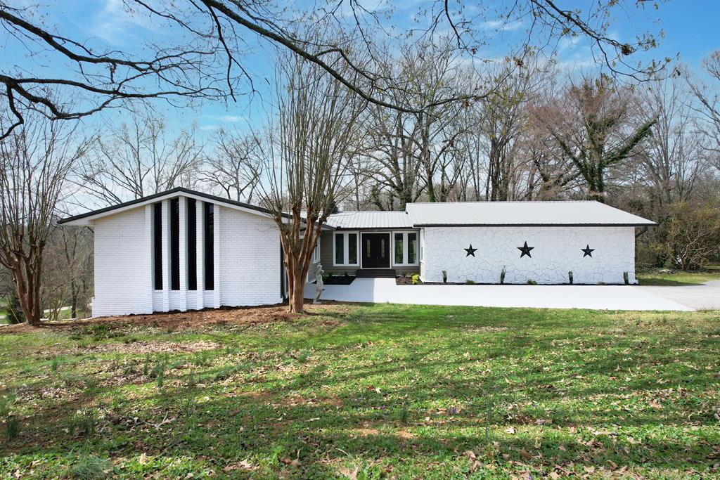 3839 Cleveland Hwy