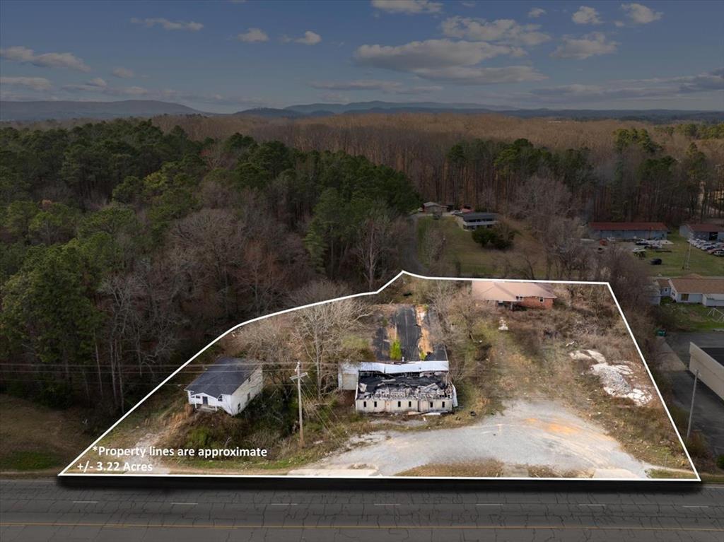 2905 E East Walnut Avenue