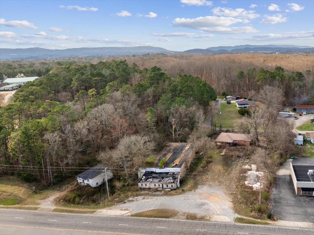 2905 E East Walnut Avenue