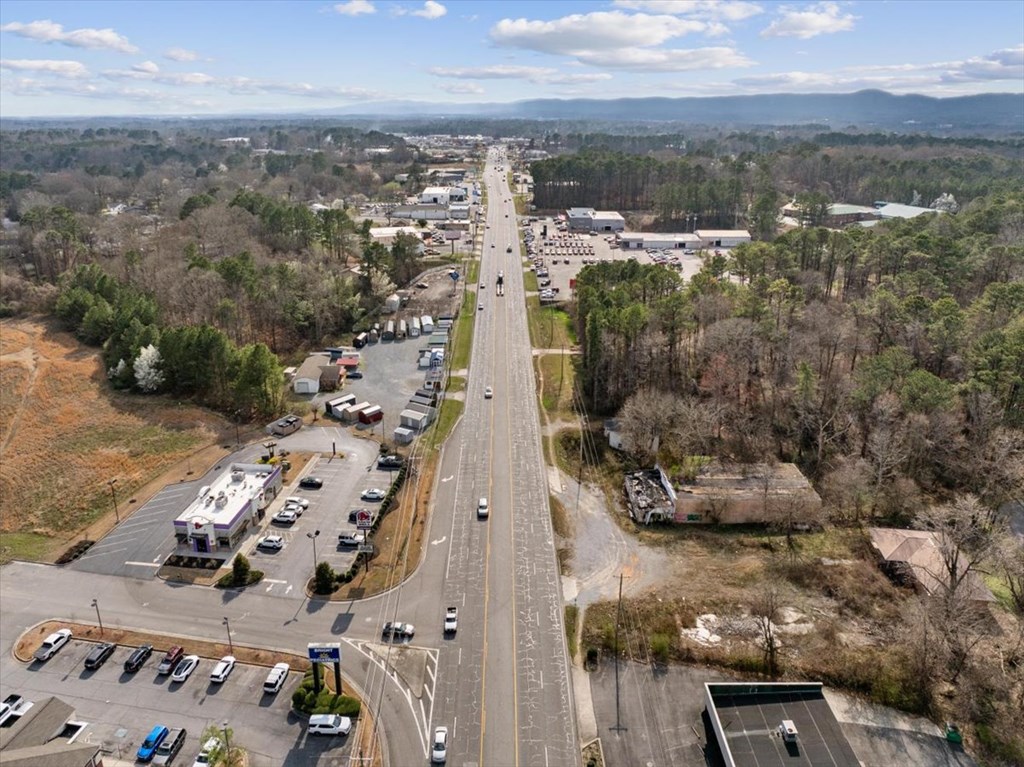 2905 E East Walnut Avenue