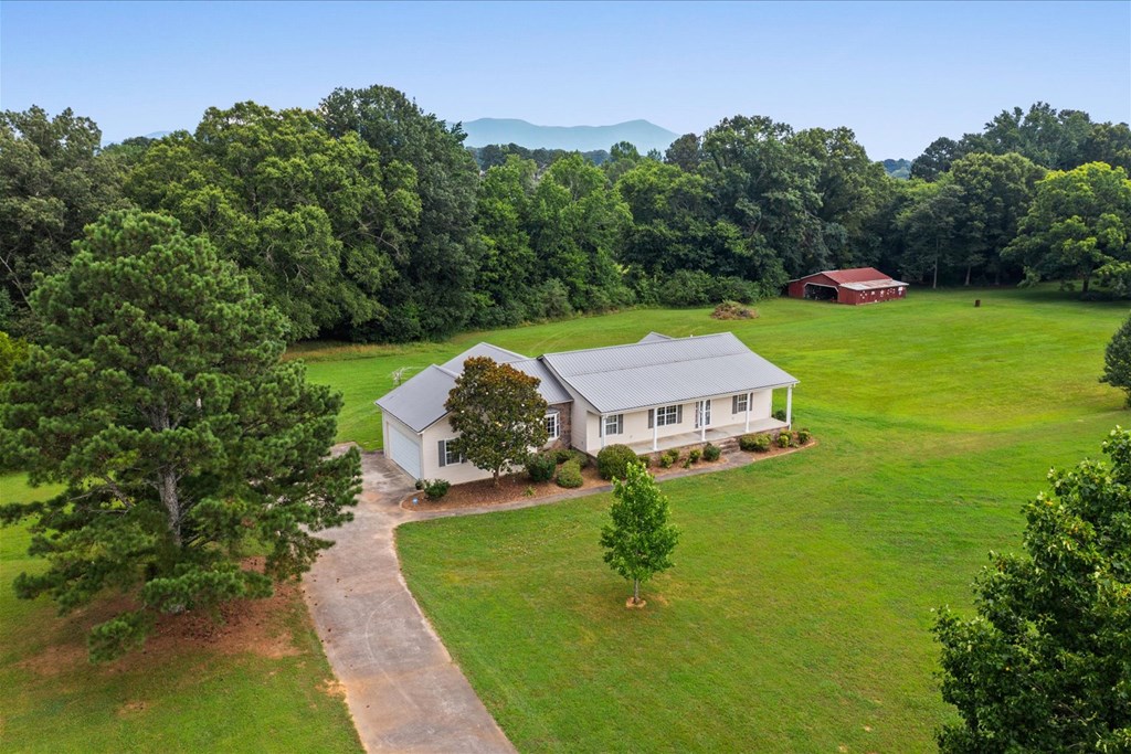 188 Valley Road