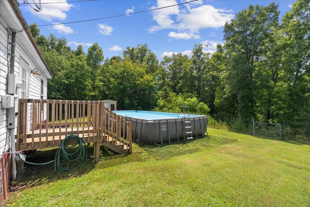 237 Poplar Drive