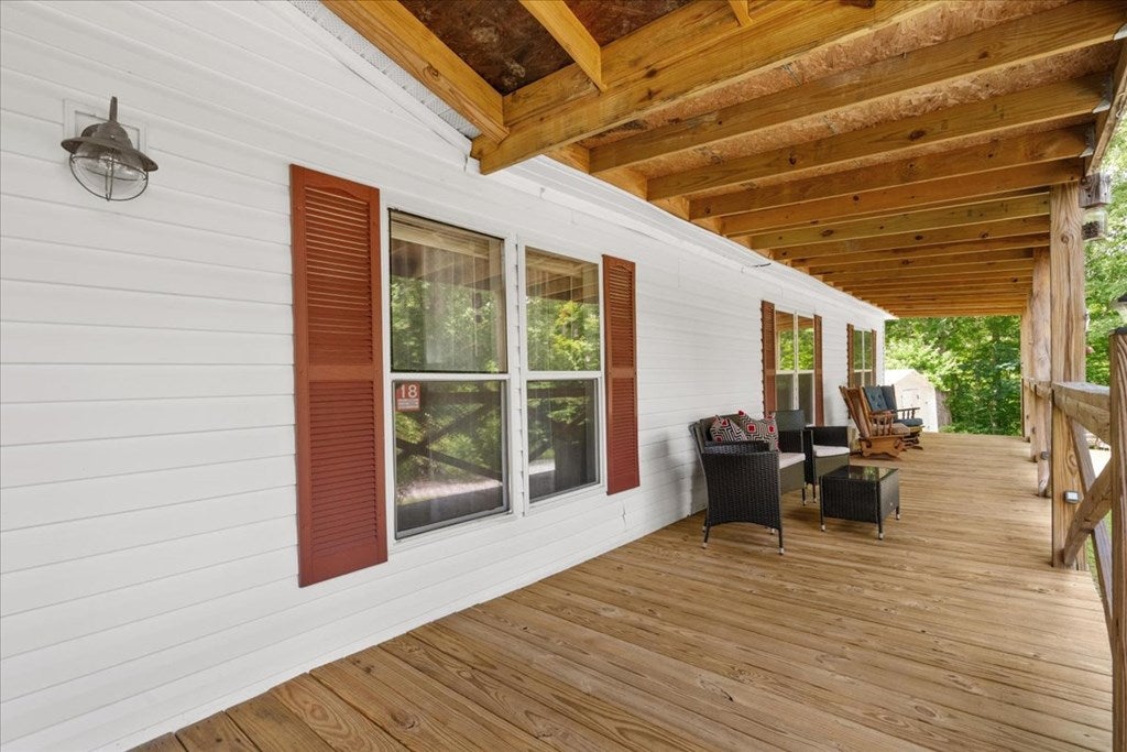 237 Poplar Drive