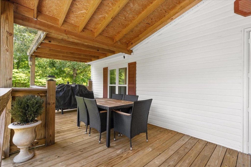 237 Poplar Drive