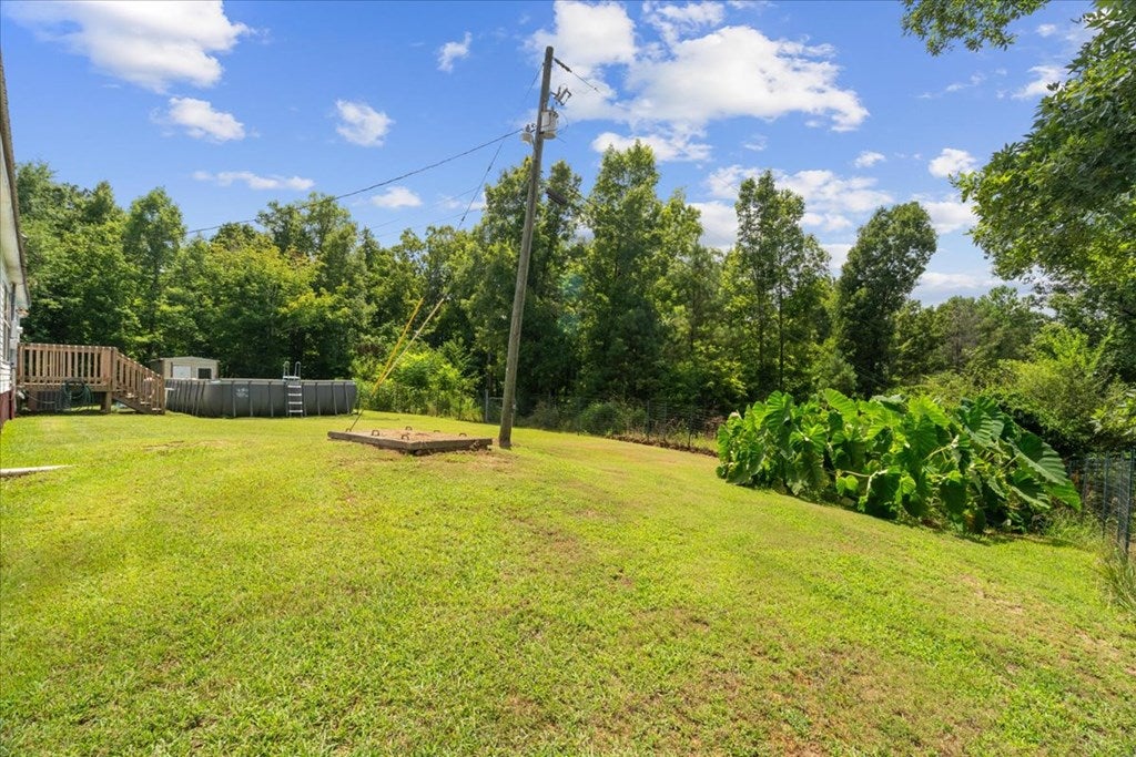237 Poplar Drive