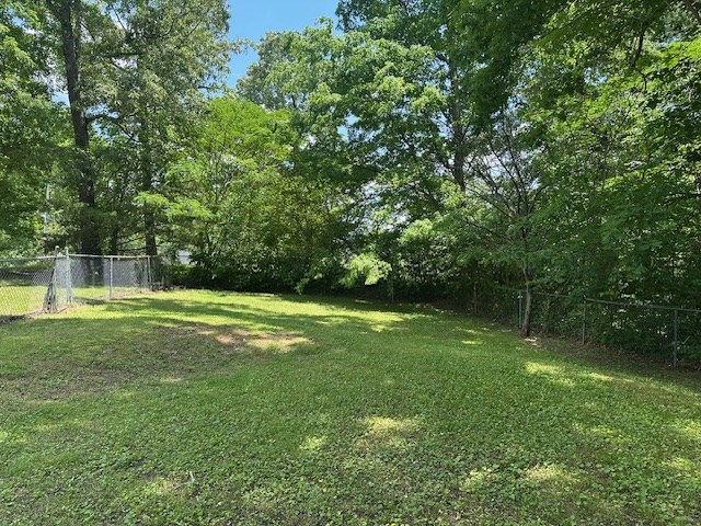 1240 Old Hwy 411