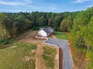 4053 Maple Grove Church Road