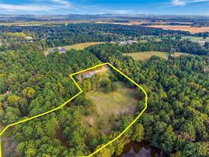 4053 Maple Grove Church Road