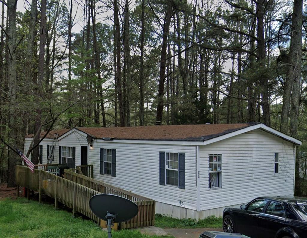 Photo 1 of 1 — 6359 Bells Ferry Road, Acworth, GA 30102