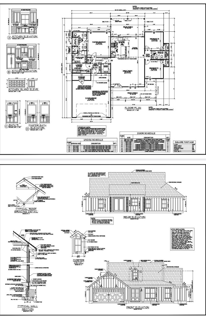 104 Buckingham Drive