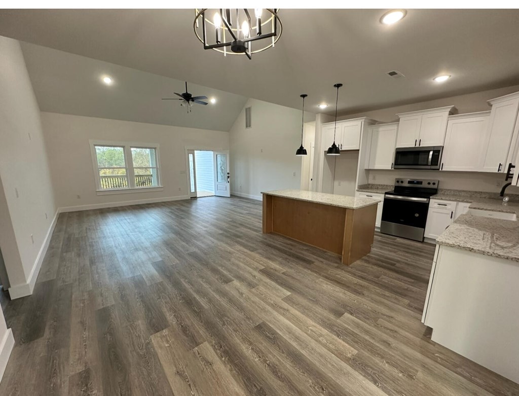 104 Buckingham Drive