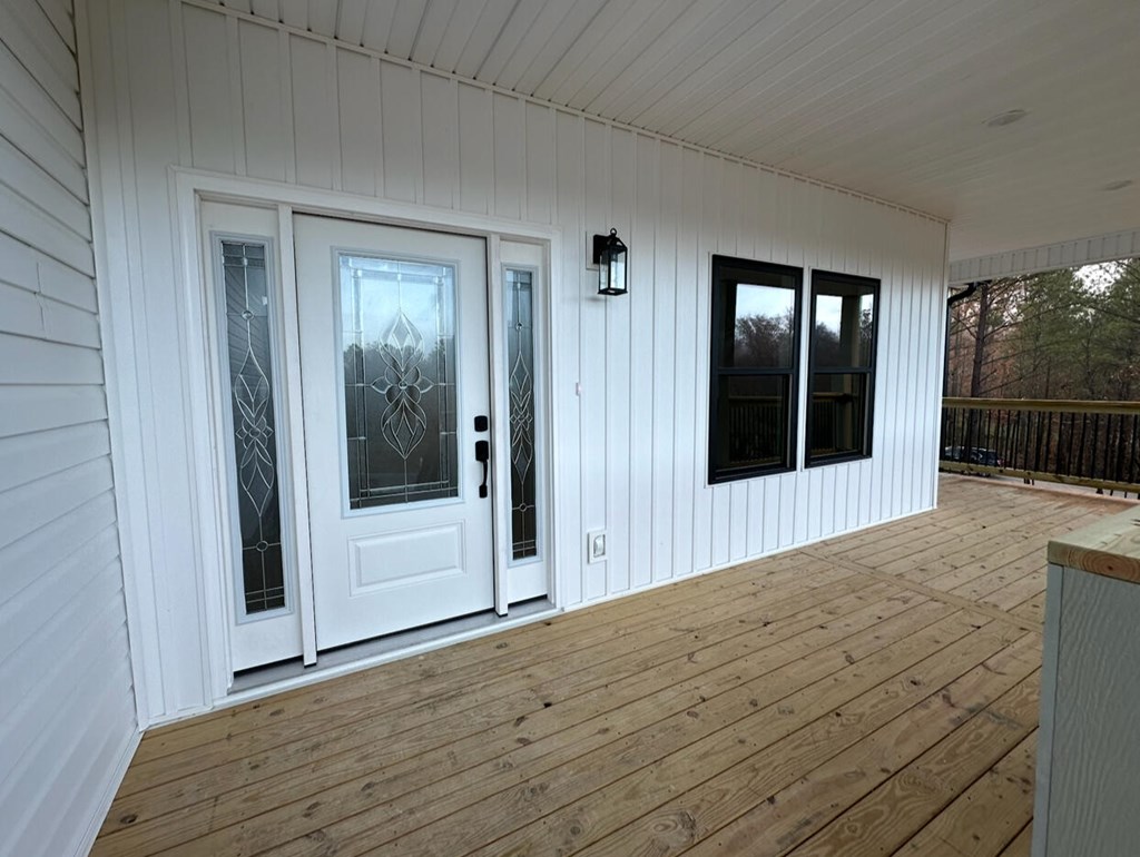 104 Buckingham Drive