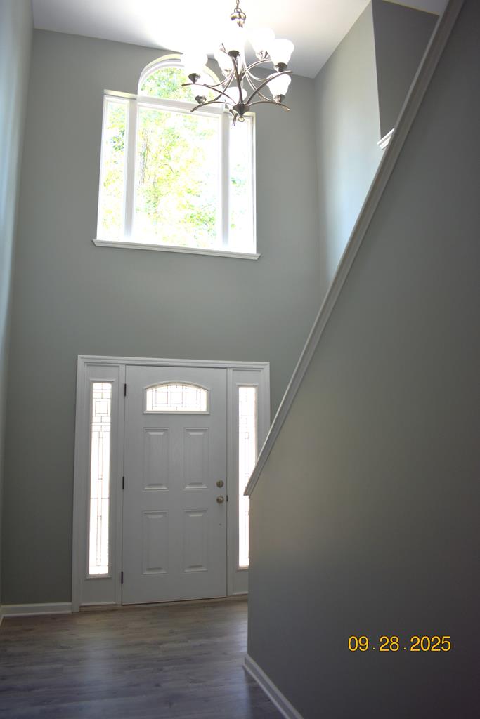 545 Salem Valley Road