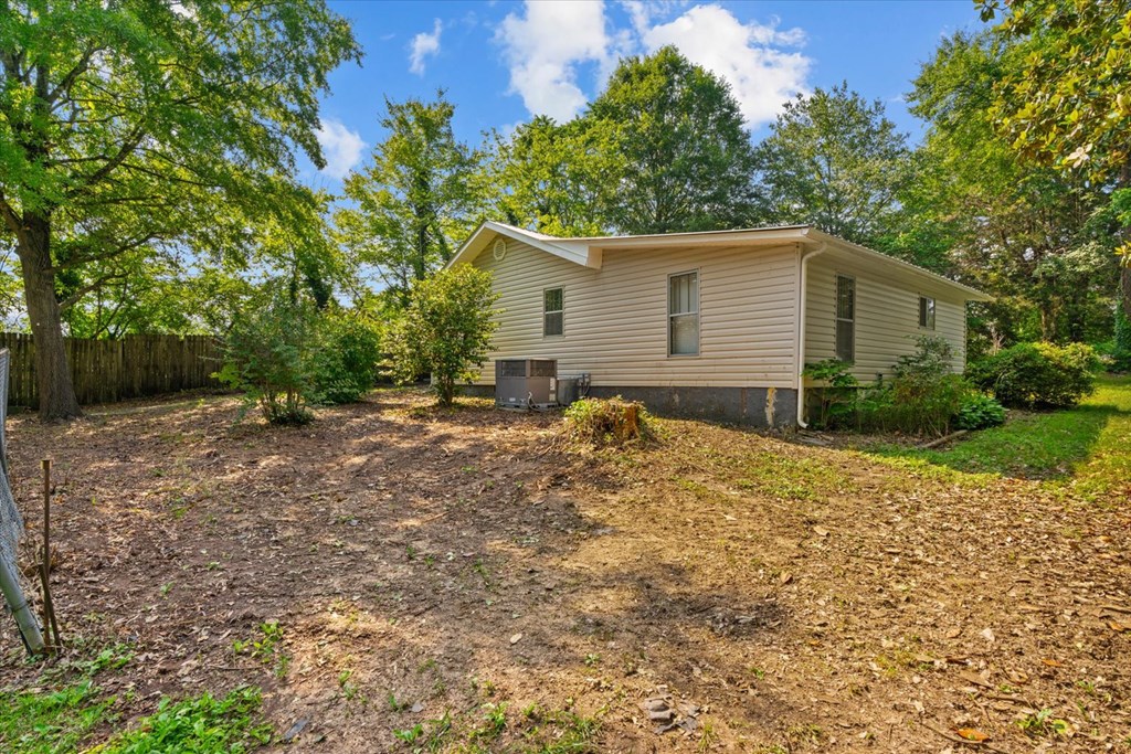 1098 Mount Vernon Road