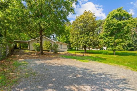 1098 Mount Vernon Road Tunnel Hill GA 30755