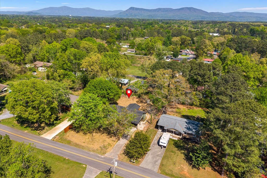 632 Corvette Drive