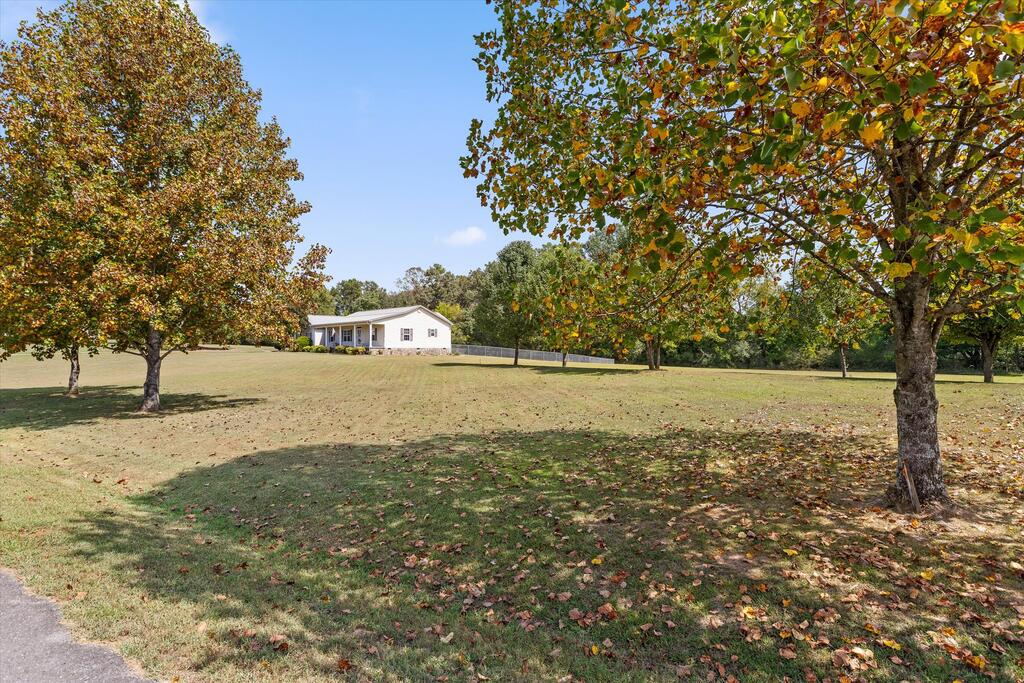 188 Valley Road