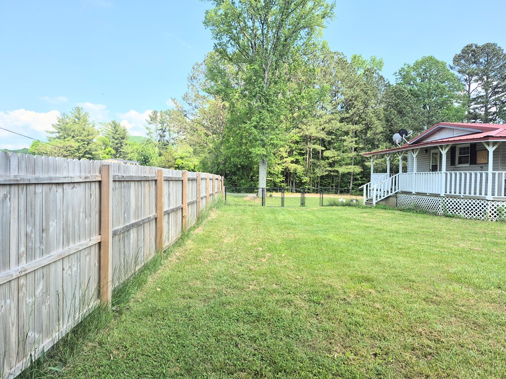 44 Brushtown Road