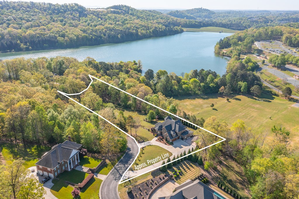 20 Turrentine Drive