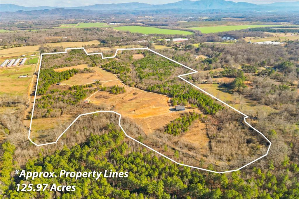 2219 Sugar Creek Road