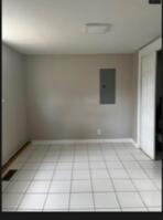 209 W School Street